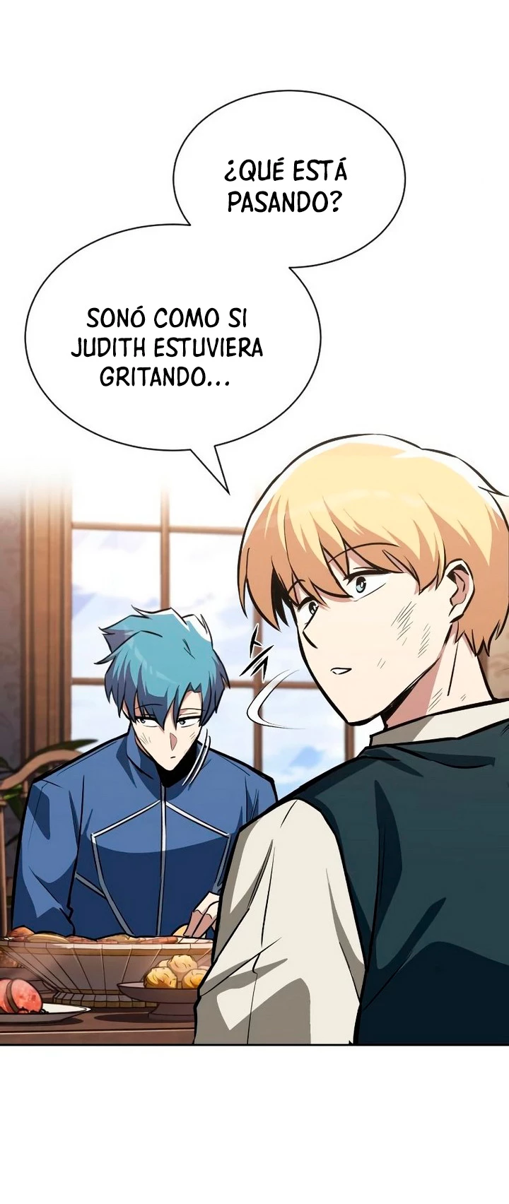 Página 42 del Manga