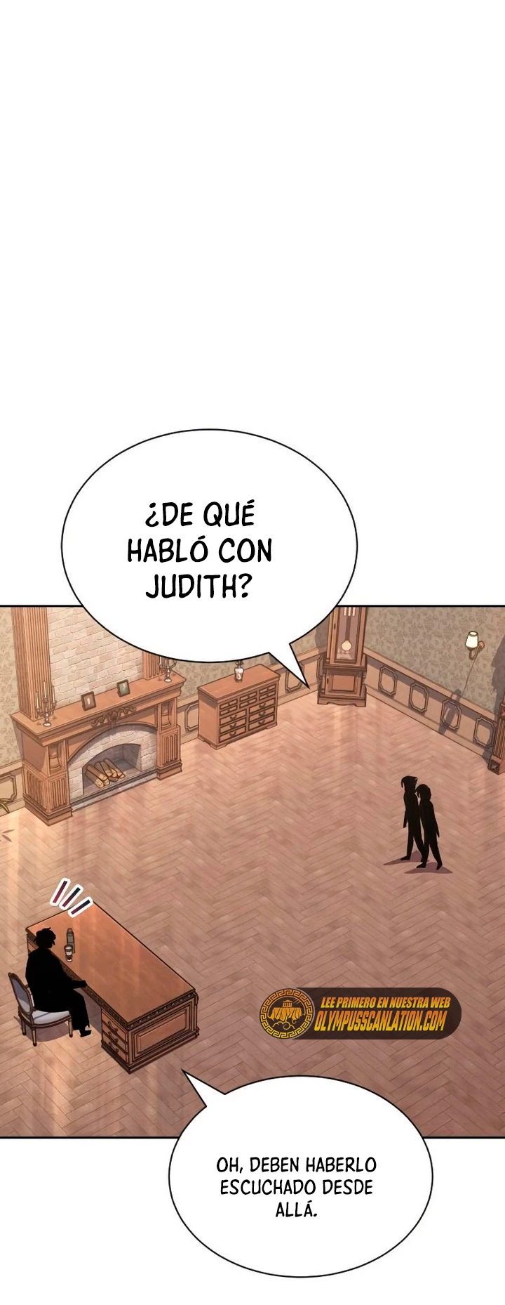 Página 44 del Manga