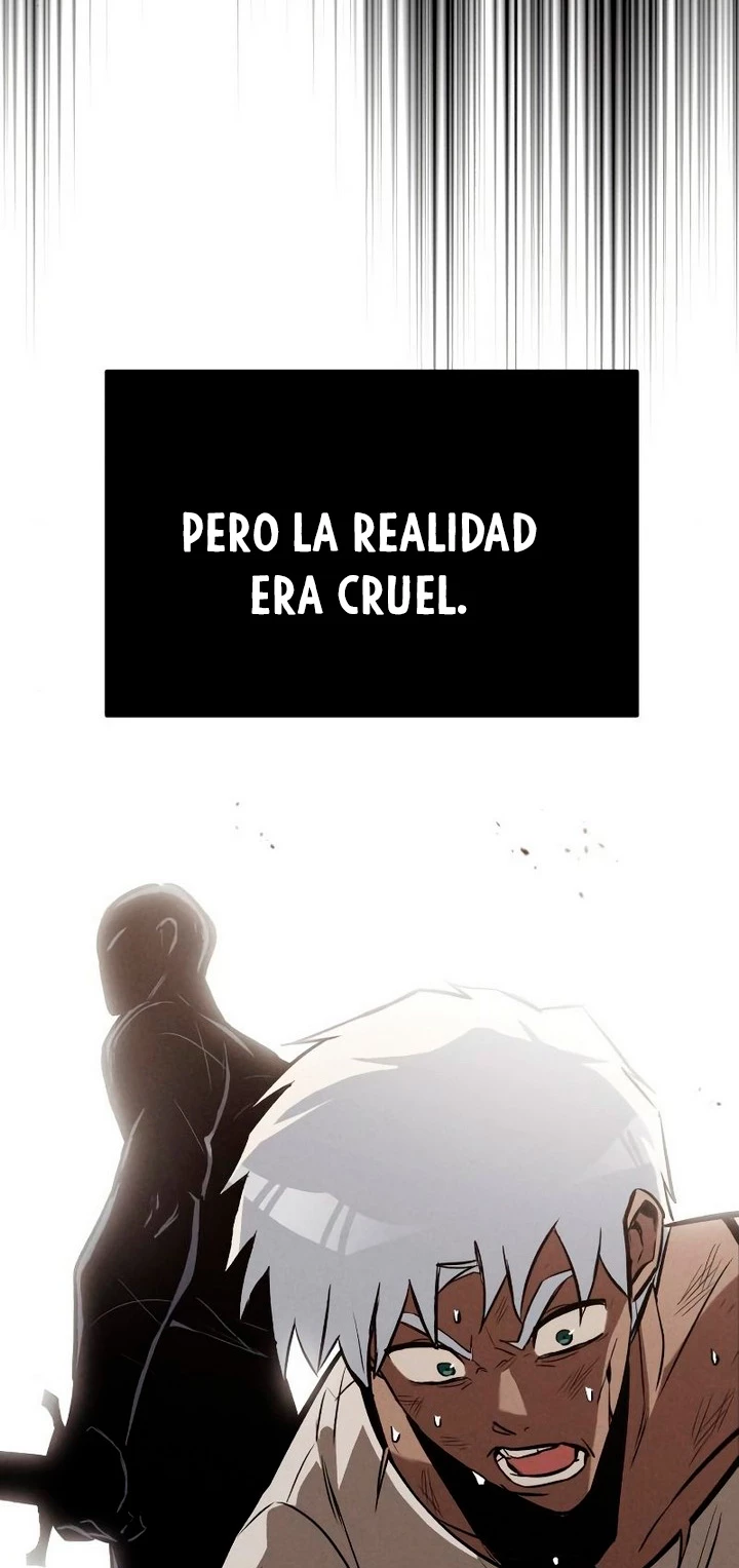 Página 47 del Manga