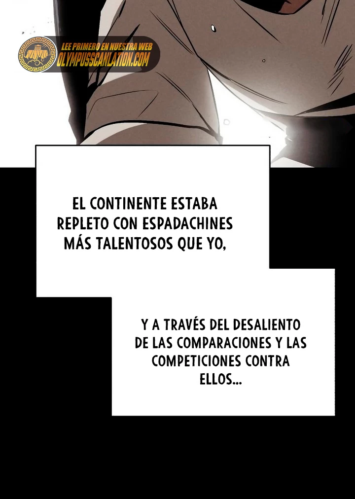 Página 48 del Manga