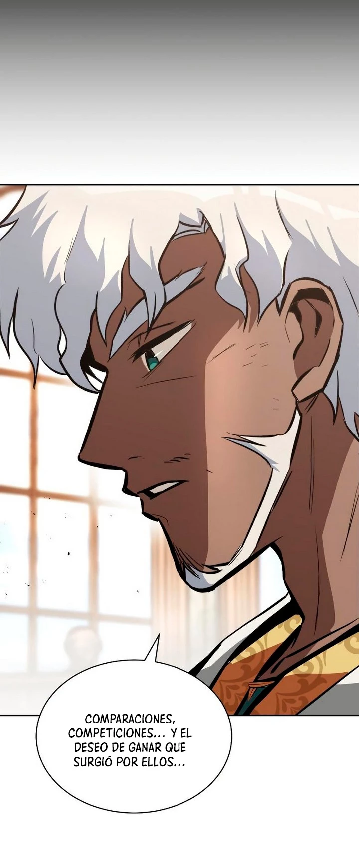 Página 49 del Manga
