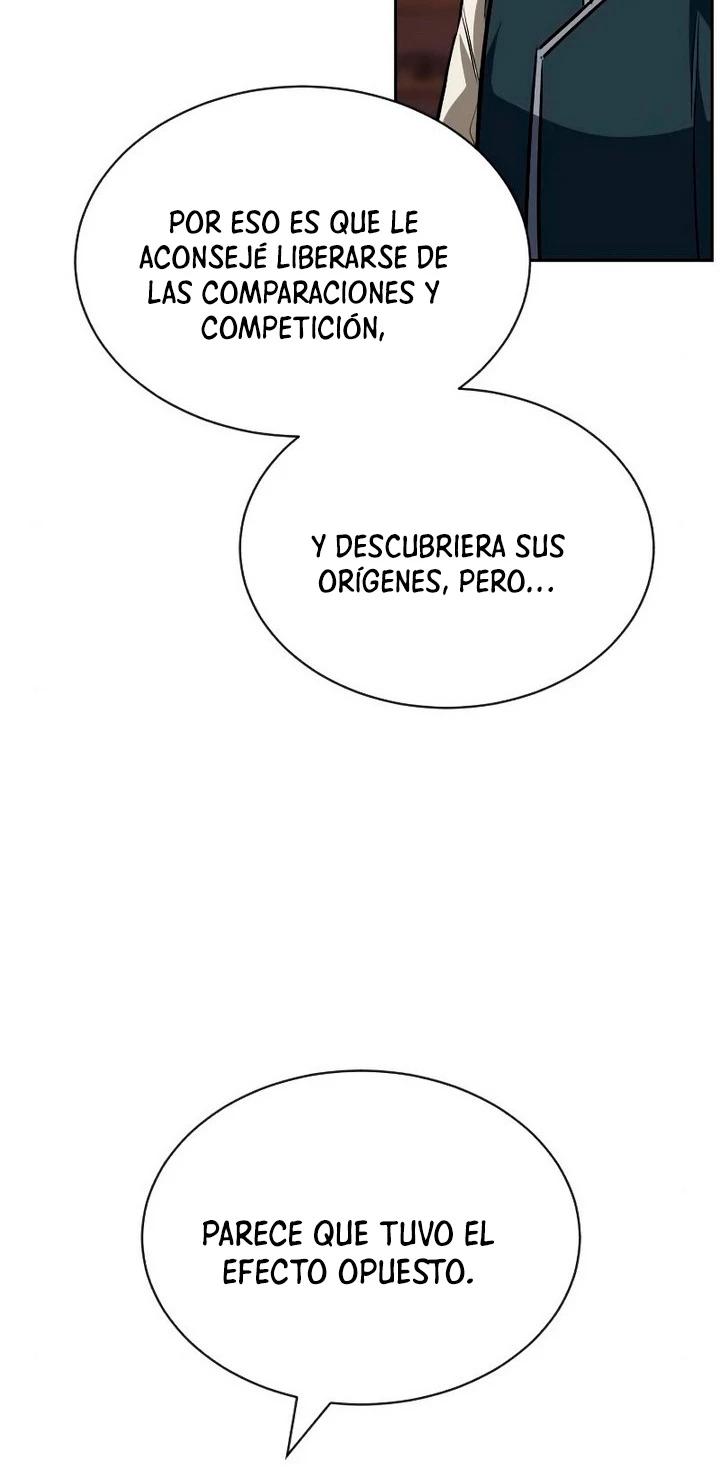 Página 51 del Manga