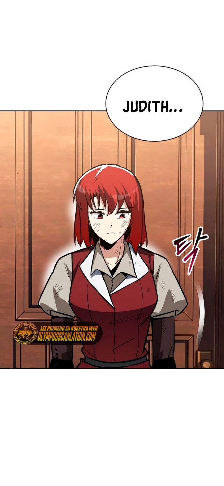 Página 53 del Manga