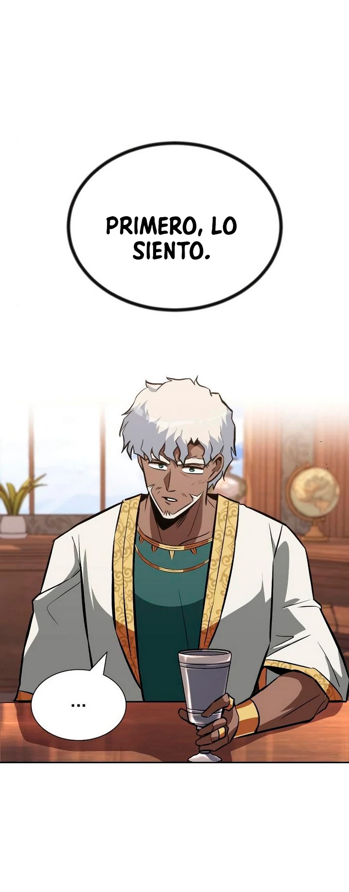Página 54 del Manga
