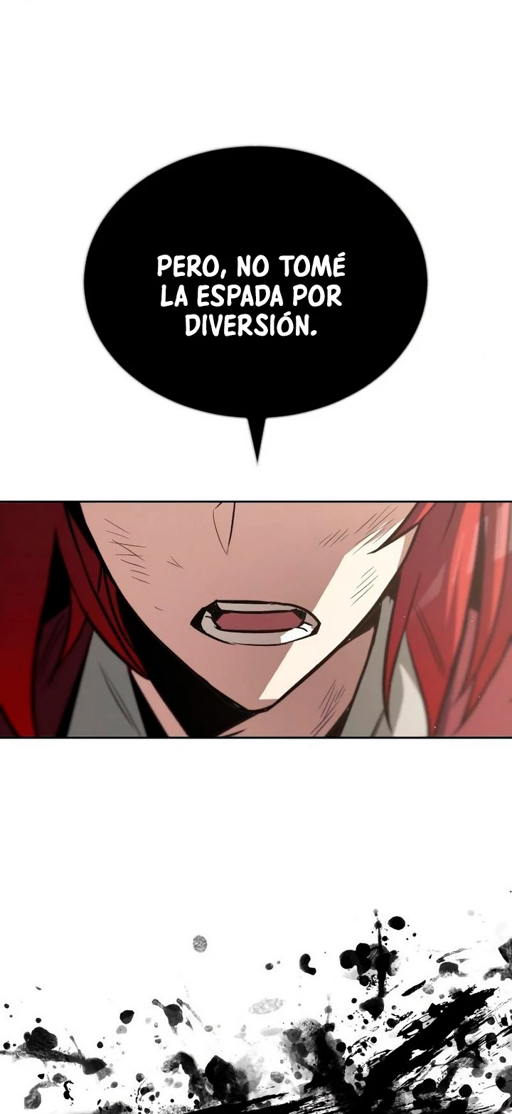 Página 55 del Manga