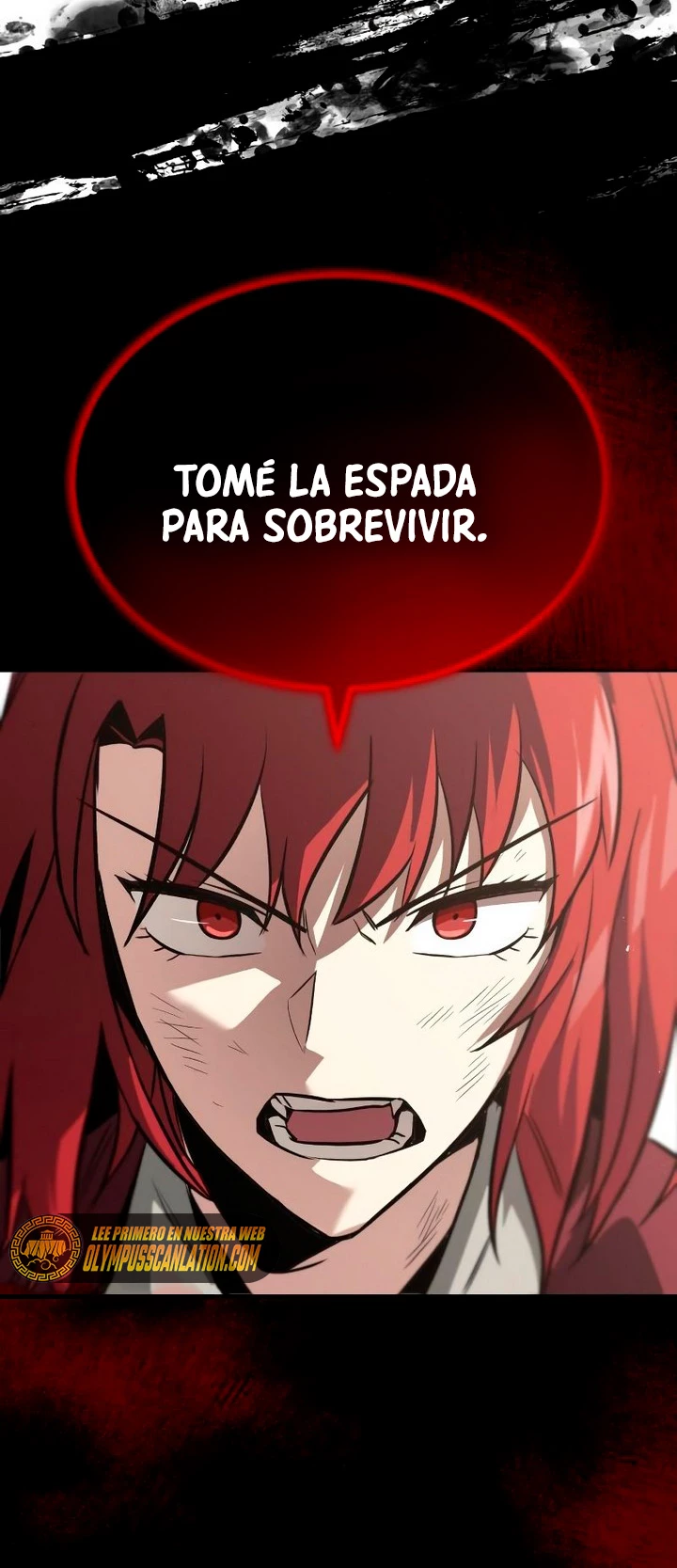 Página 56 del Manga