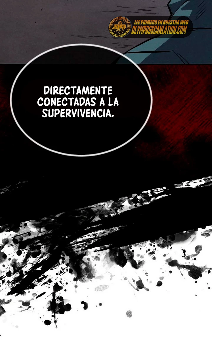 Página 57 del Manga