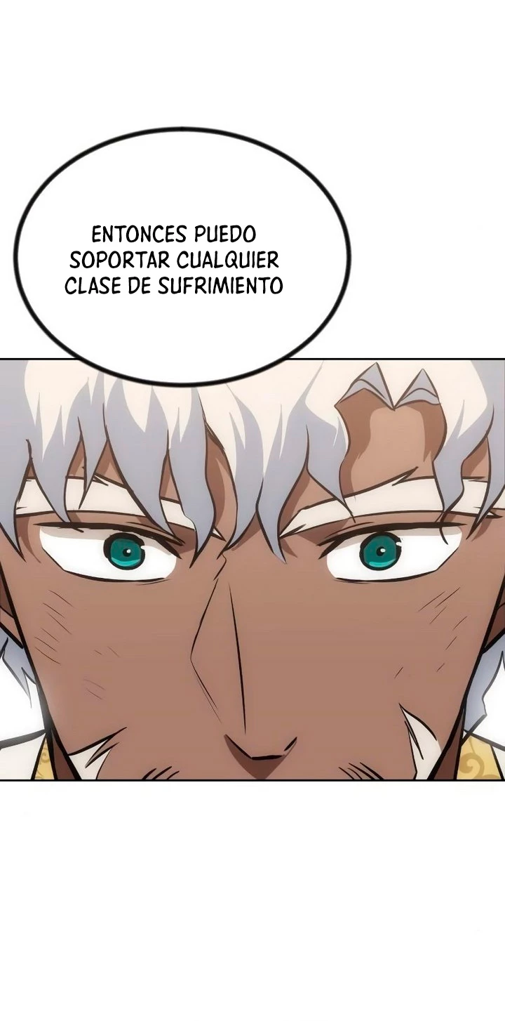Página 59 del Manga