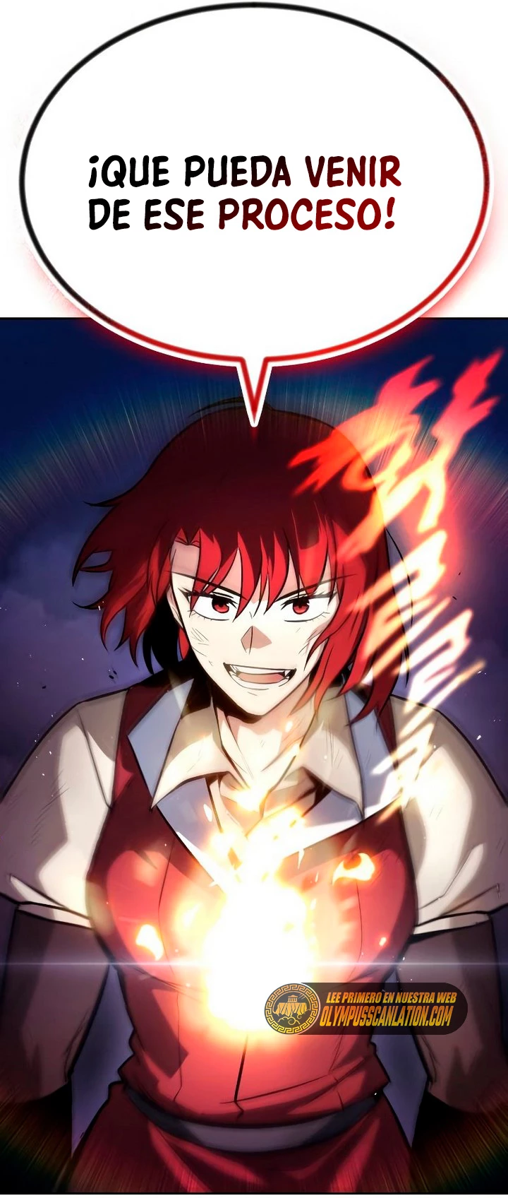 Página 60 del Manga