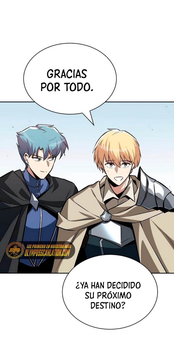 Página 62 del Manga