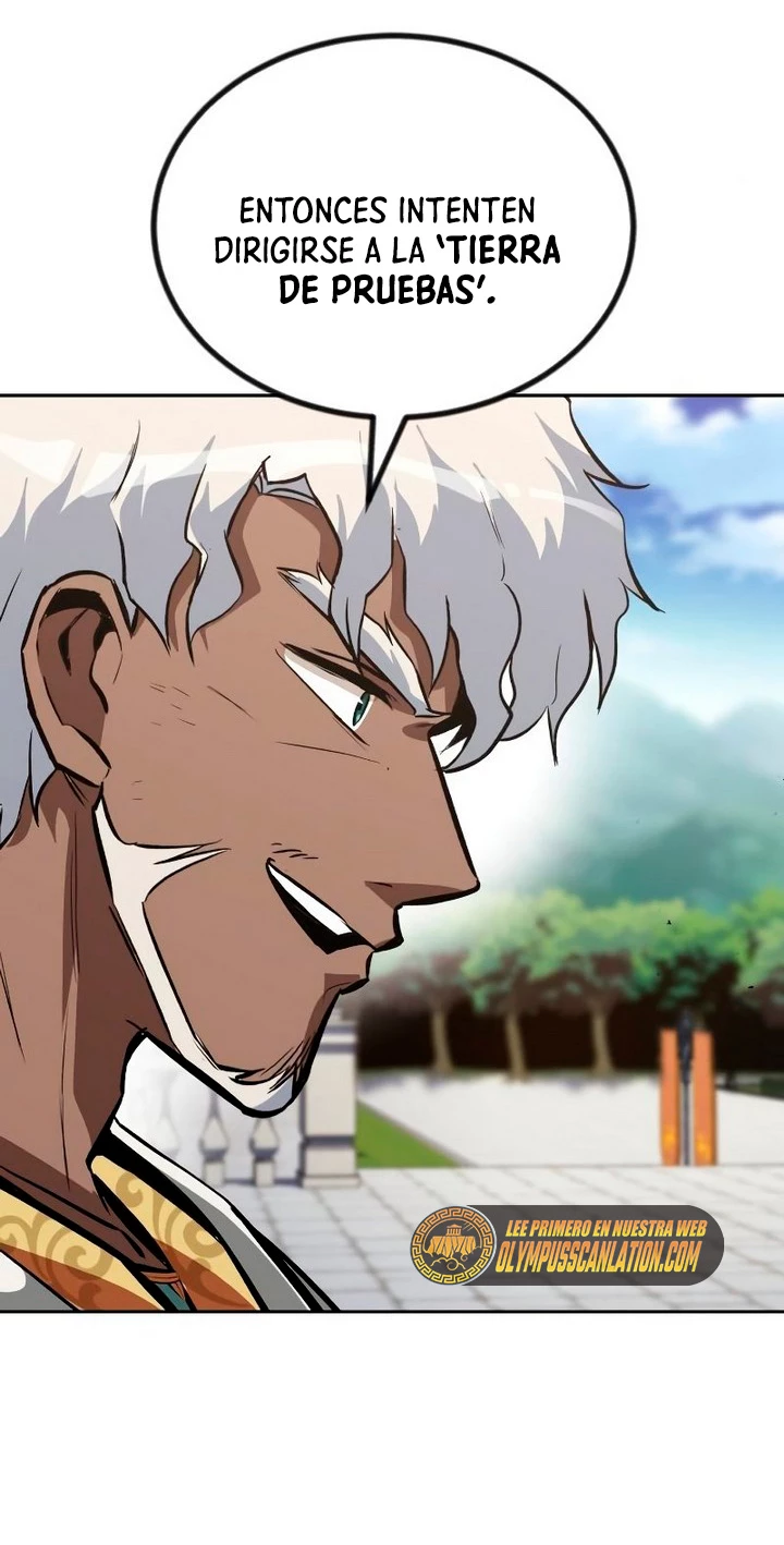 Página 63 del Manga