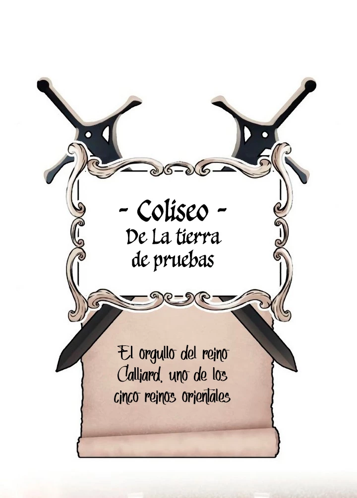 Página 64 del Manga