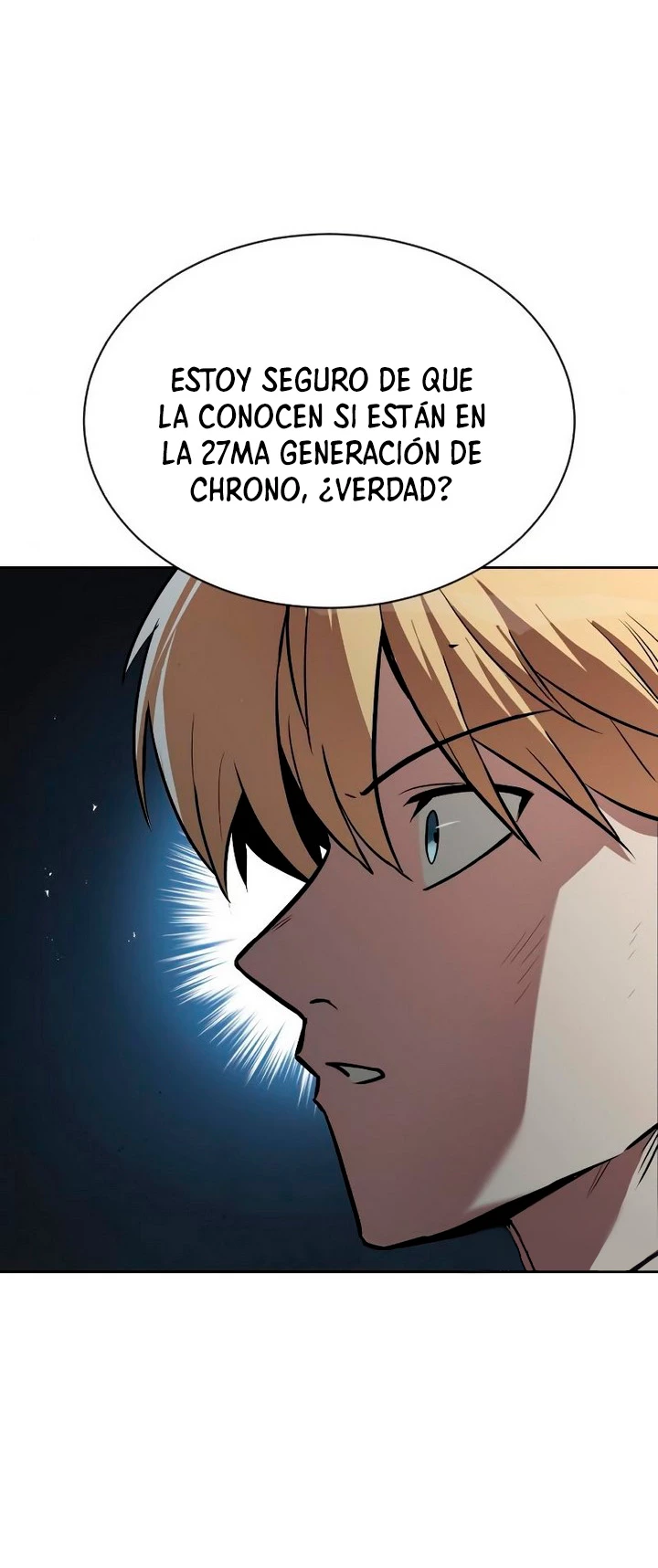 Página 66 del Manga