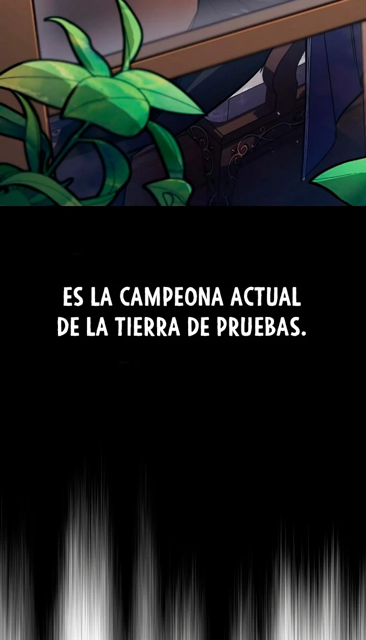 Página 68 del Manga