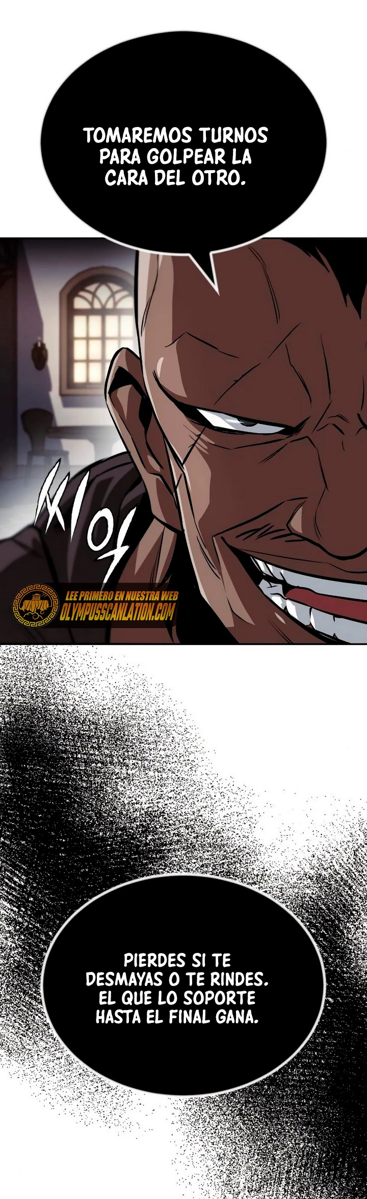 Página 42 del Manga