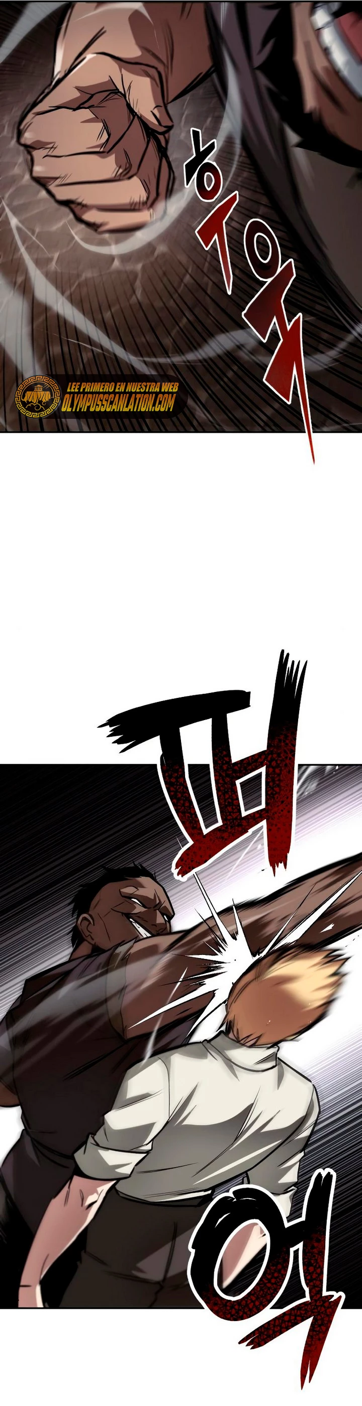 Página 44 del Manga