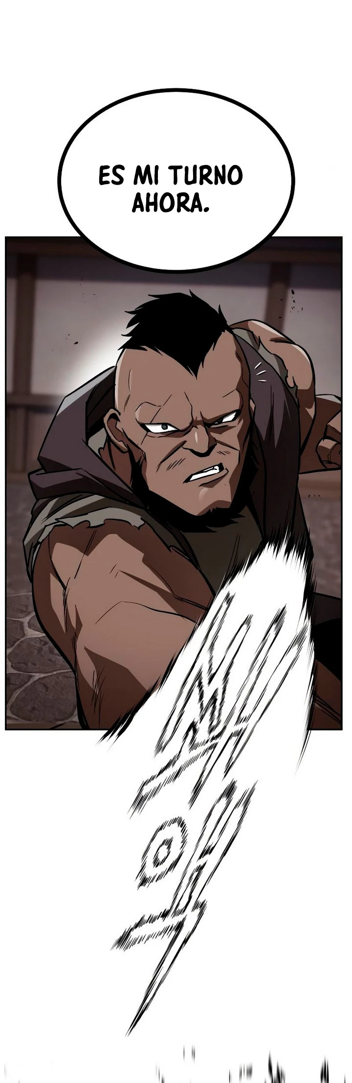Página 46 del Manga