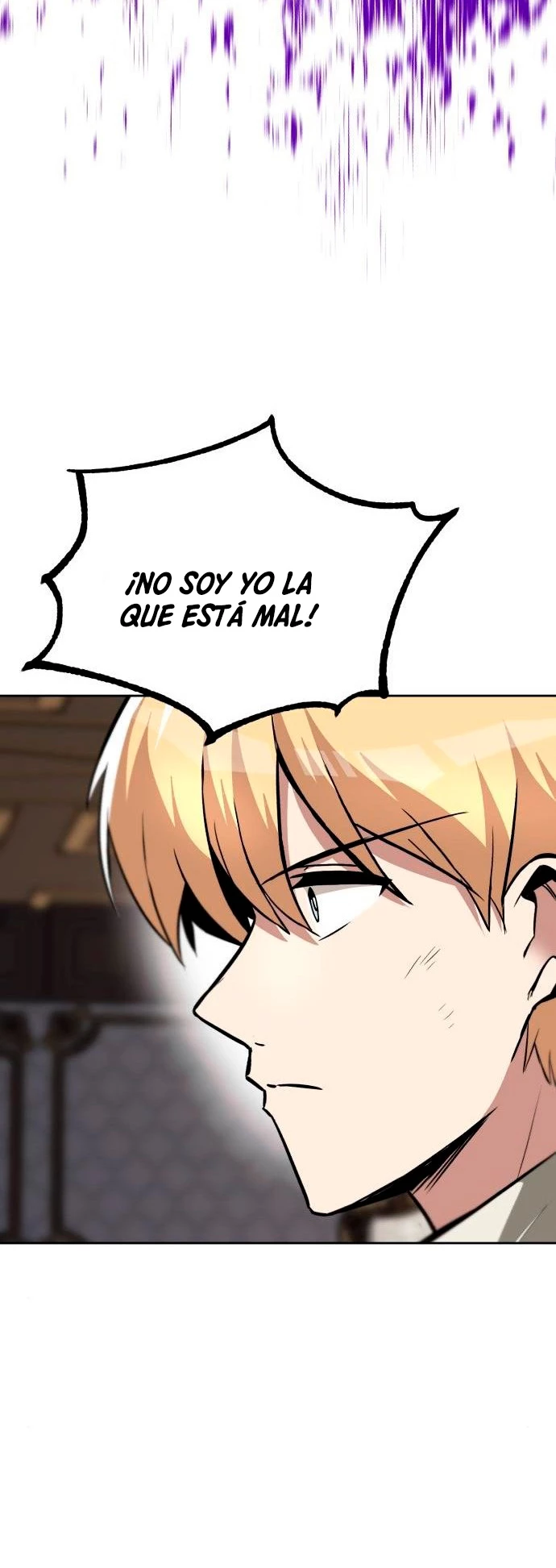 Página 45 del Manga