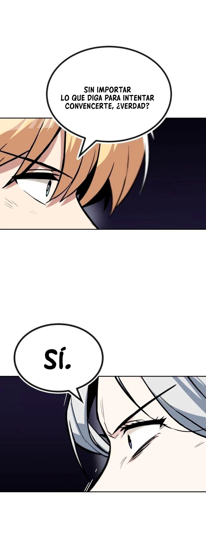 Página 47 del Manga
