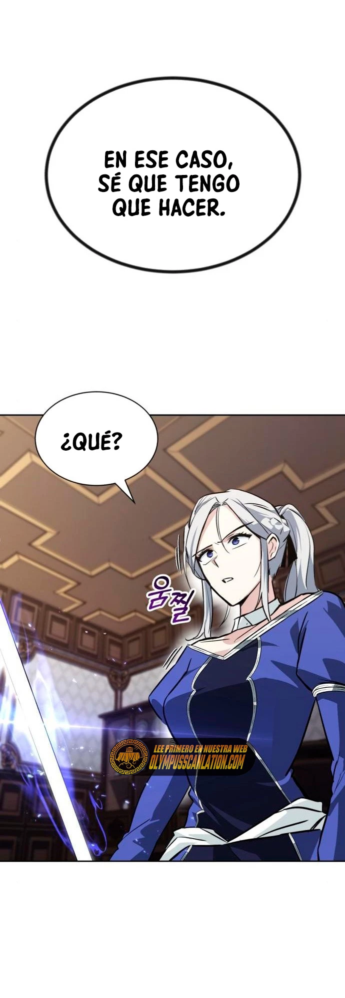 Página 48 del Manga