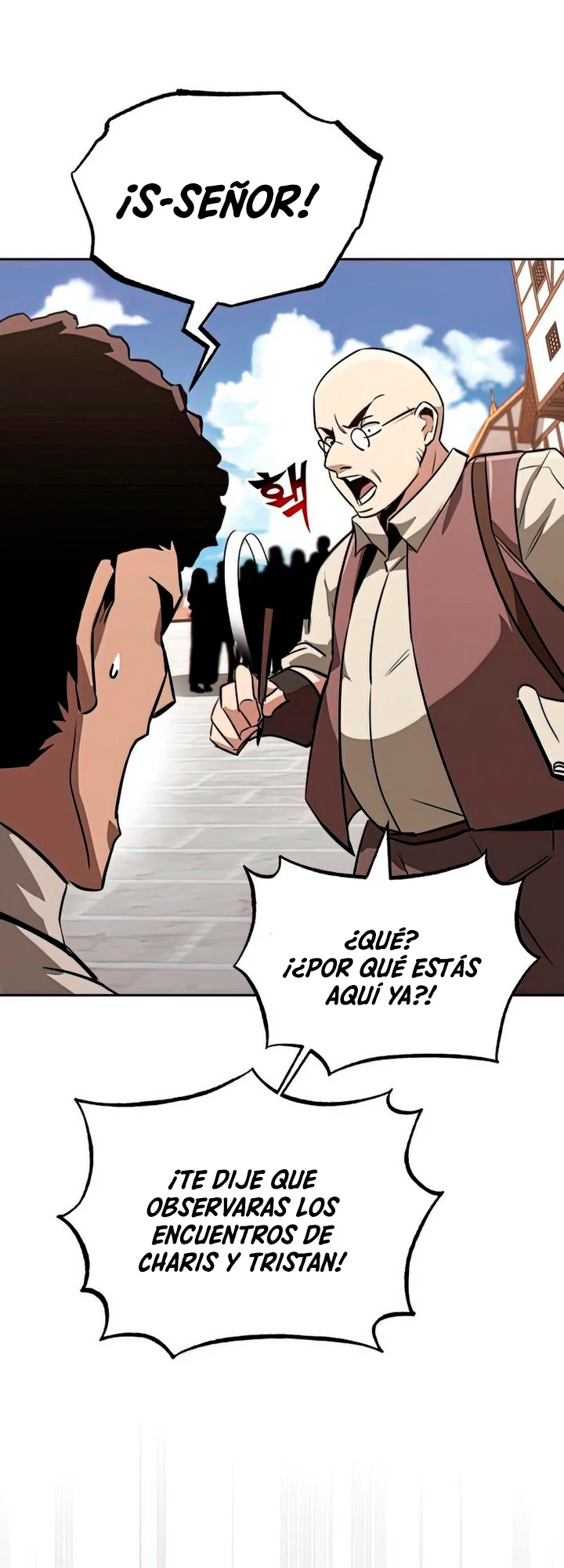 Página 44 del Manga