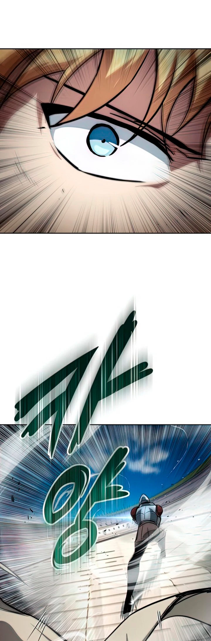 Página 46 del Manga