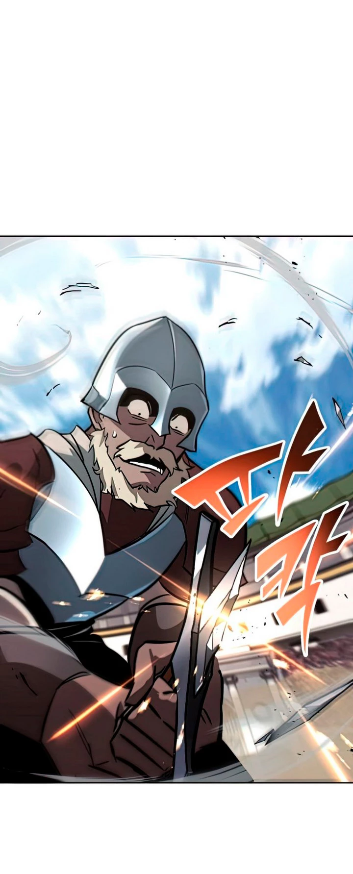 Página 47 del Manga