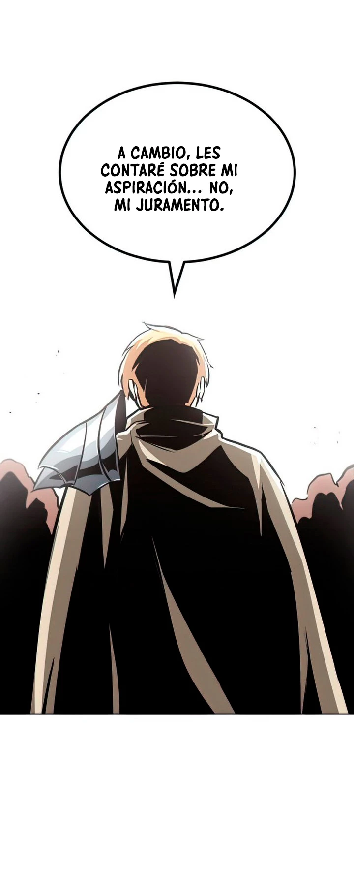 Página 52 del Manga