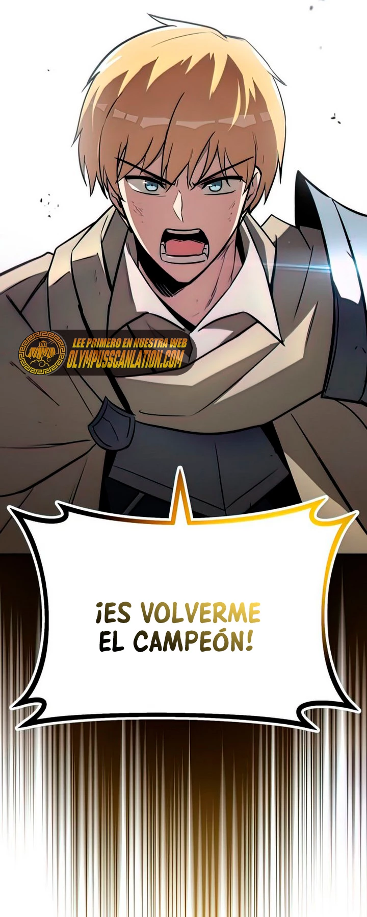 Página 54 del Manga