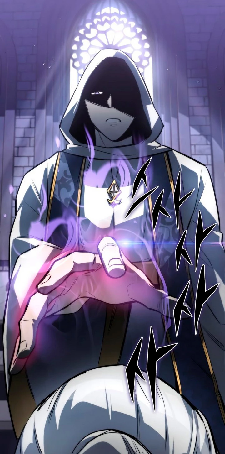 Página 42 del Manga
