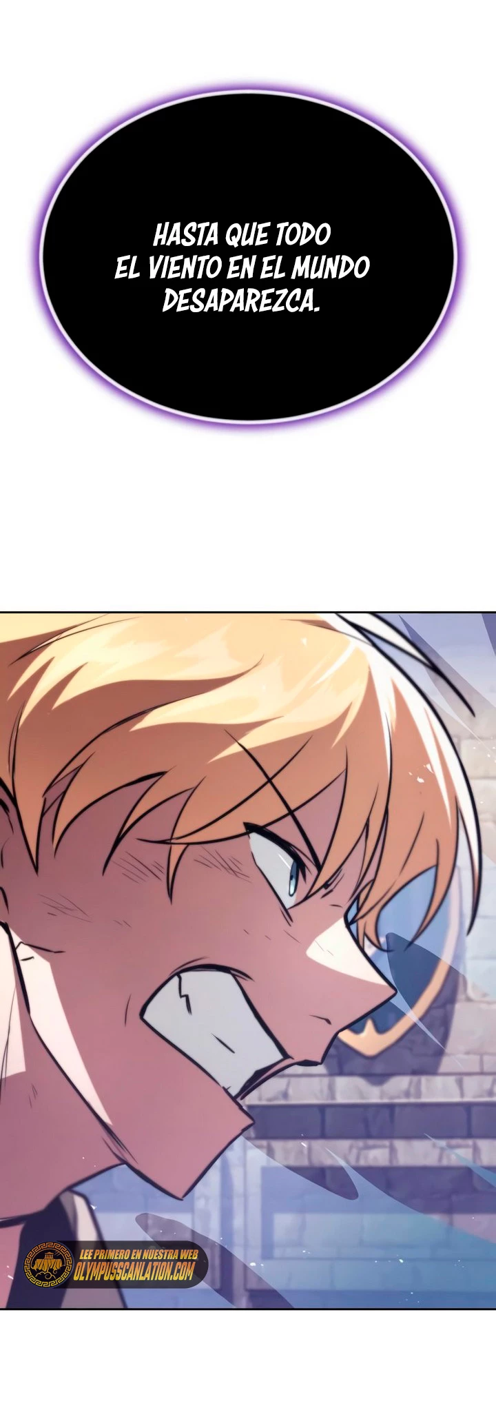 Página 46 del Manga