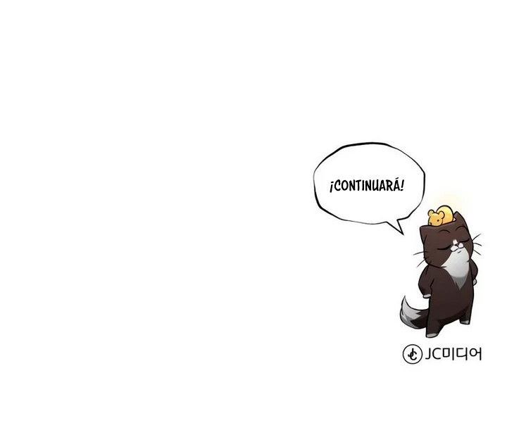 Página 48 del Manga