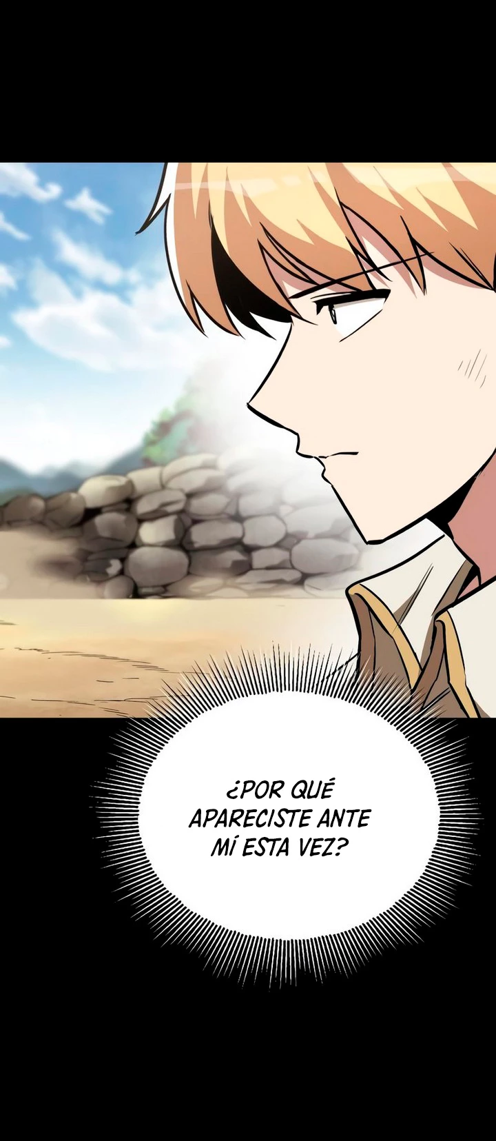 Página 39 del Manga