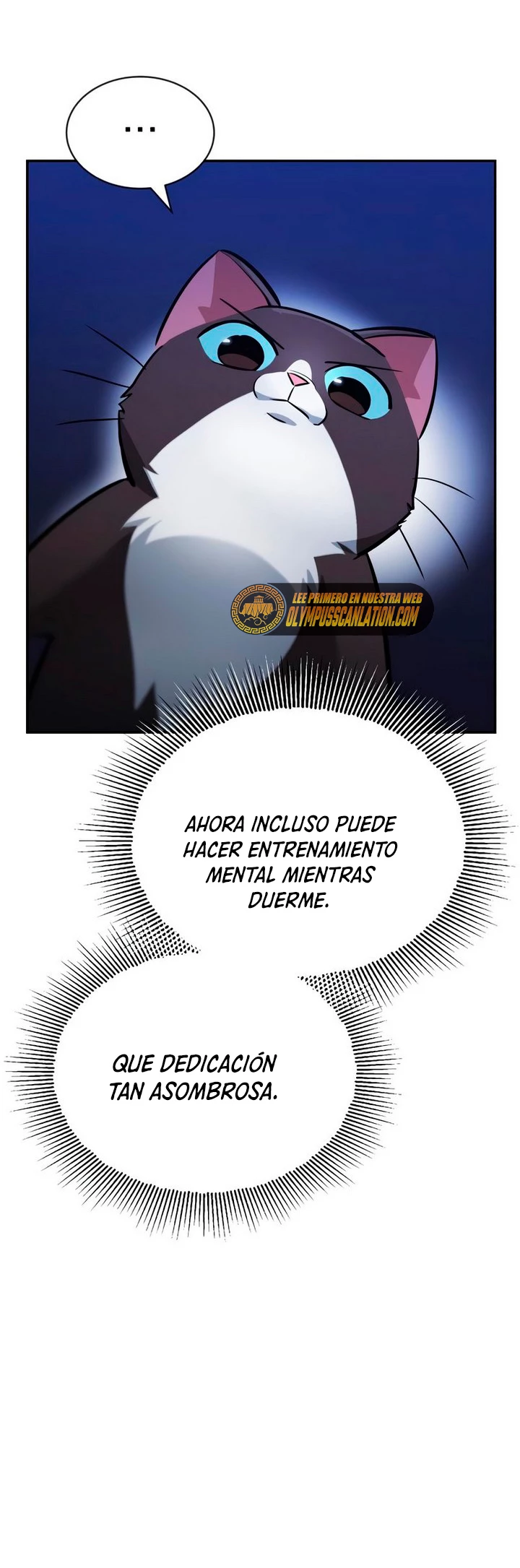 Página 44 del Manga