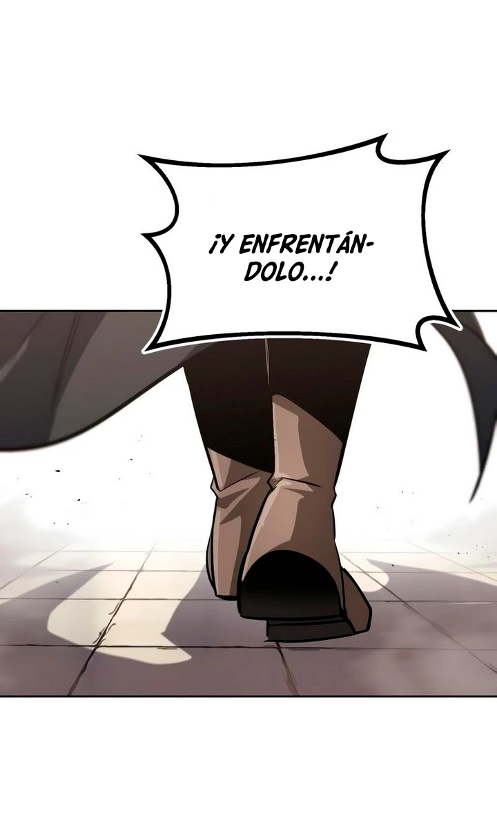 Página 44 del Manga
