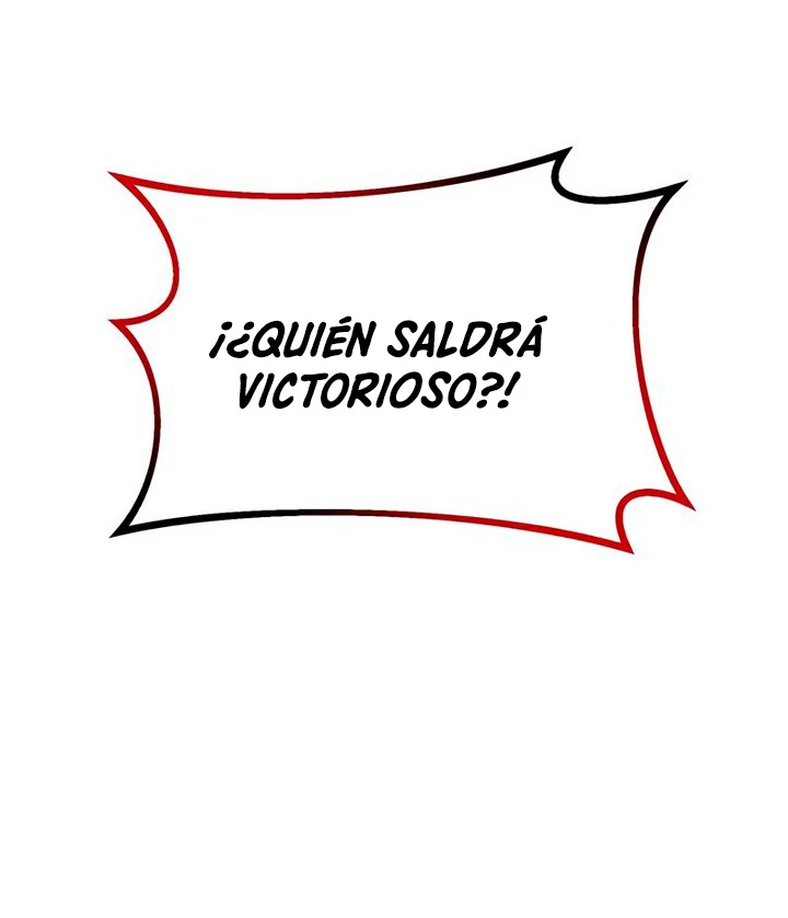 Página 47 del Manga