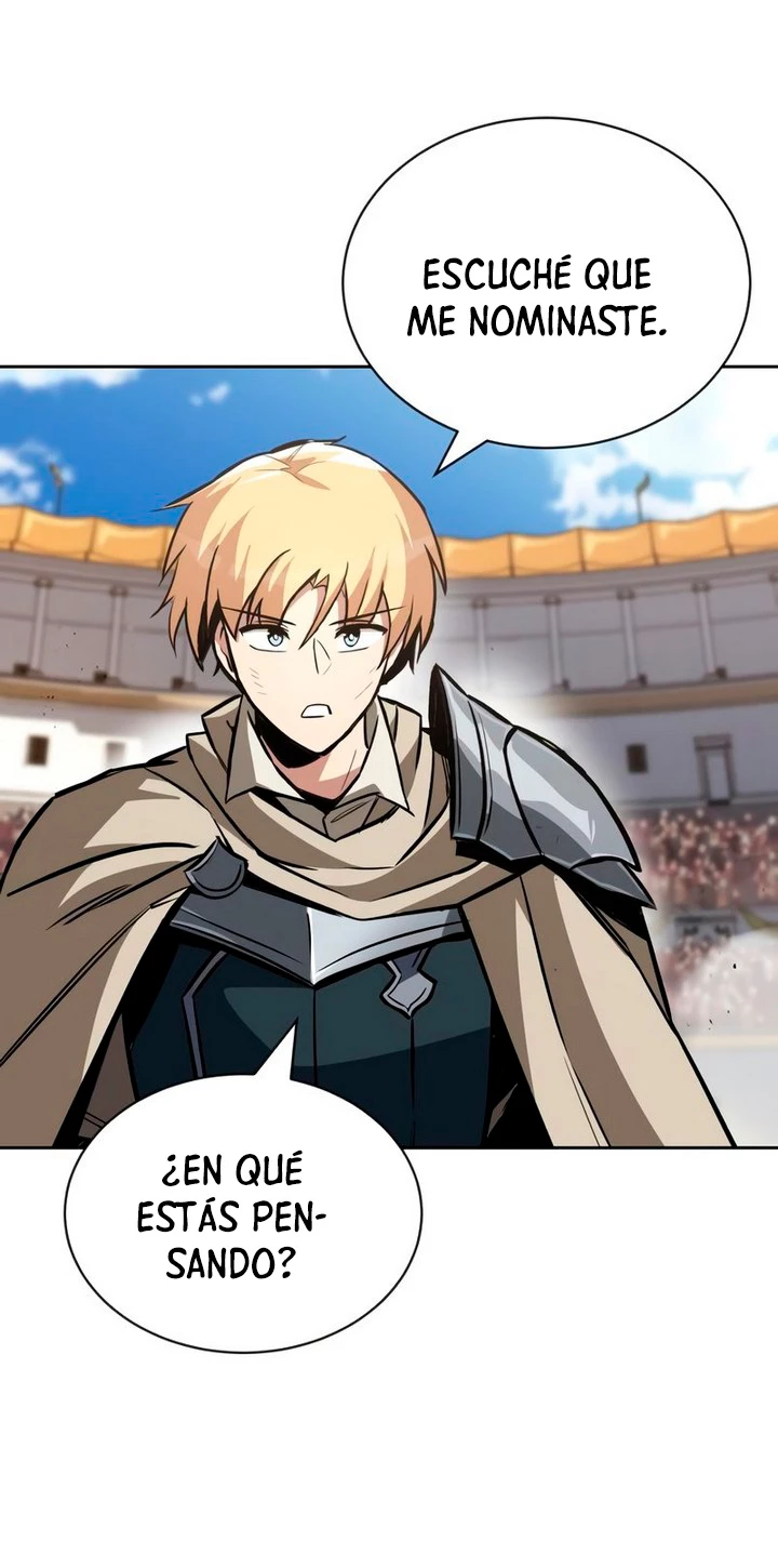 Página 48 del Manga