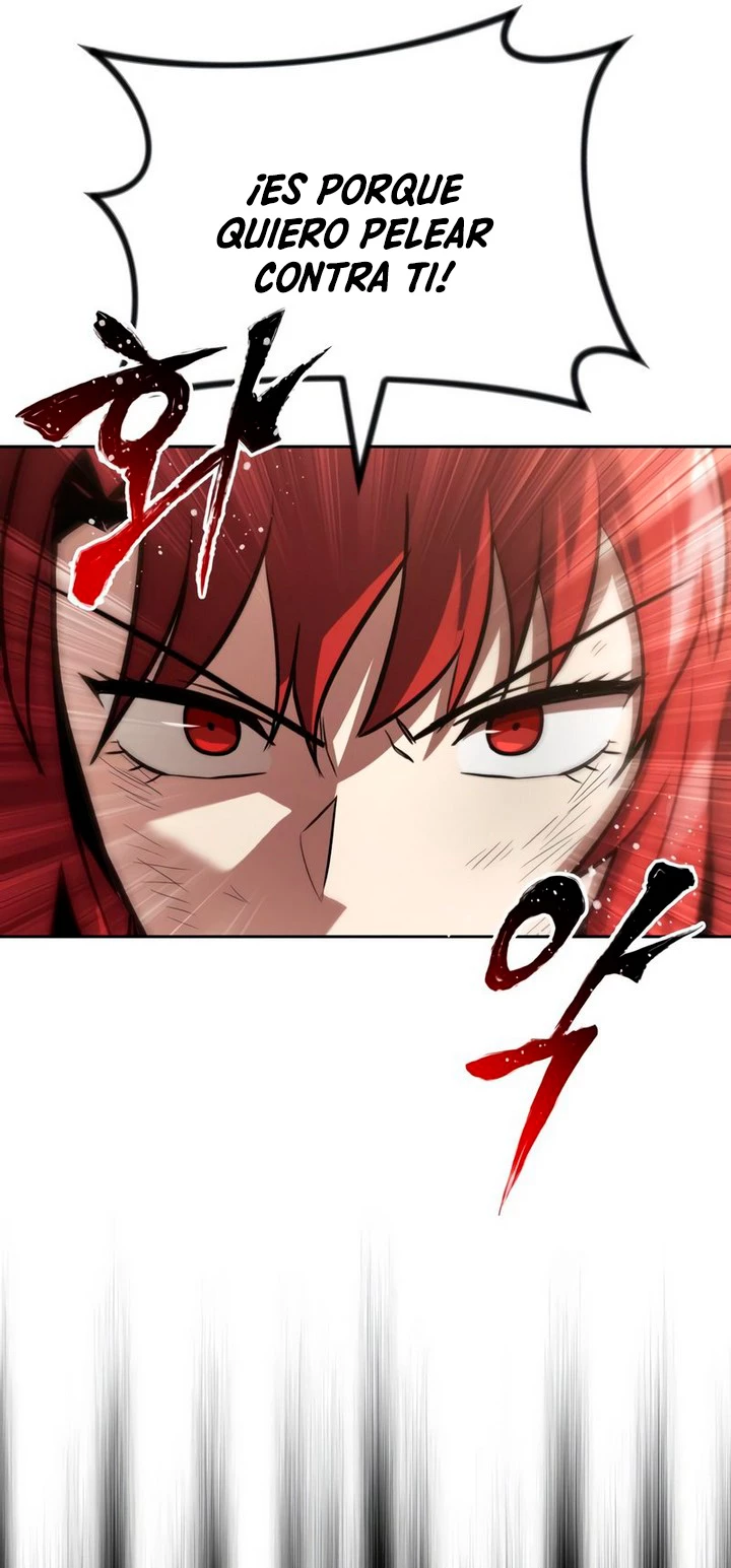 Página 49 del Manga