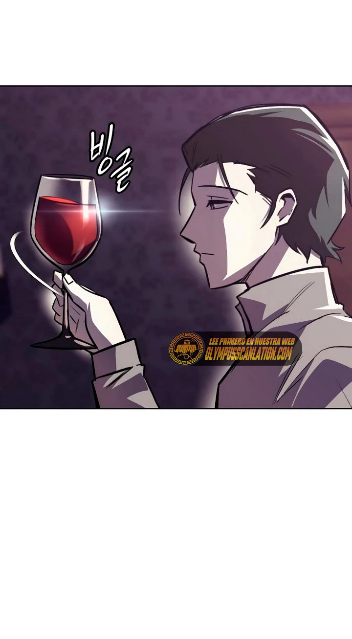 Página 42 del Manga