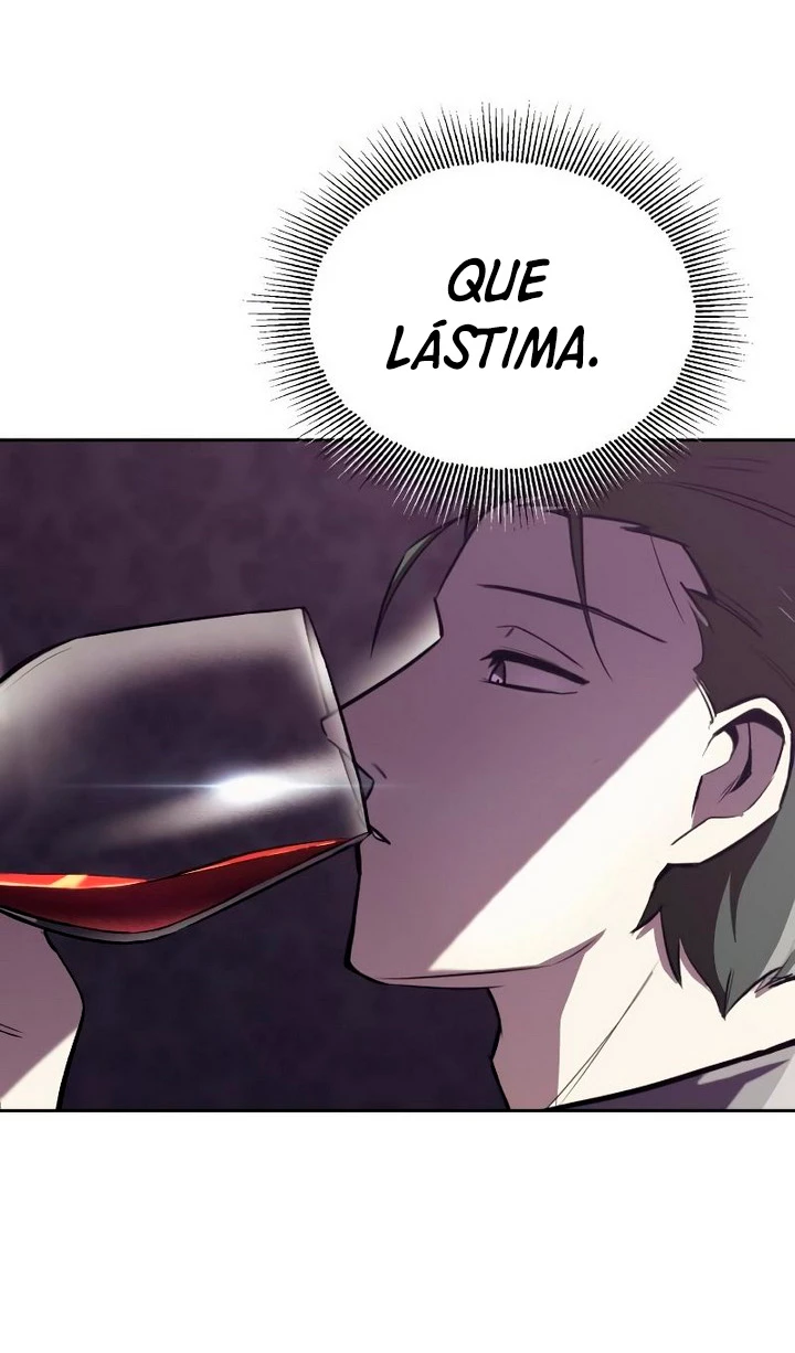 Página 46 del Manga