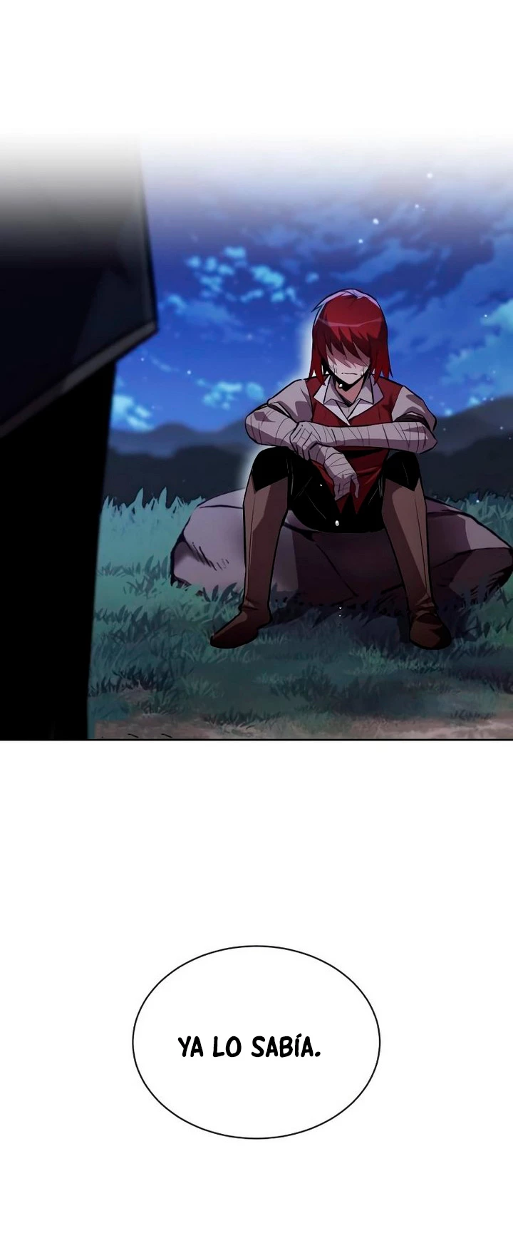 Página 48 del Manga