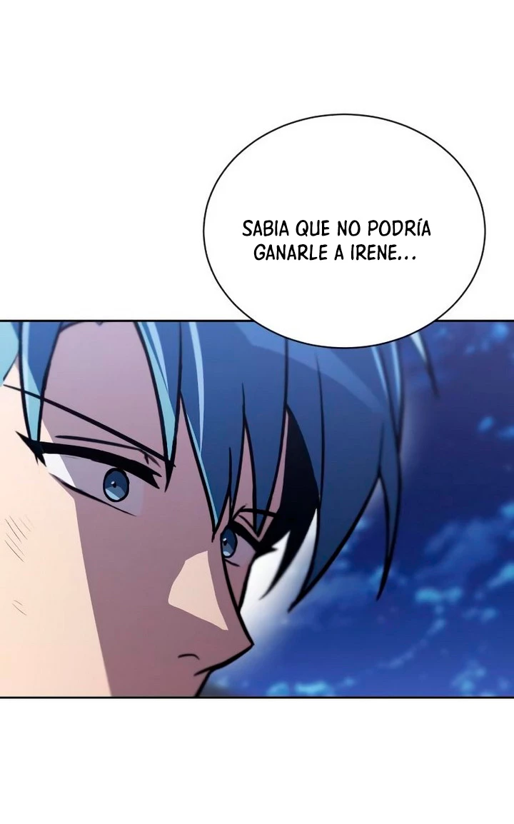 Página 49 del Manga