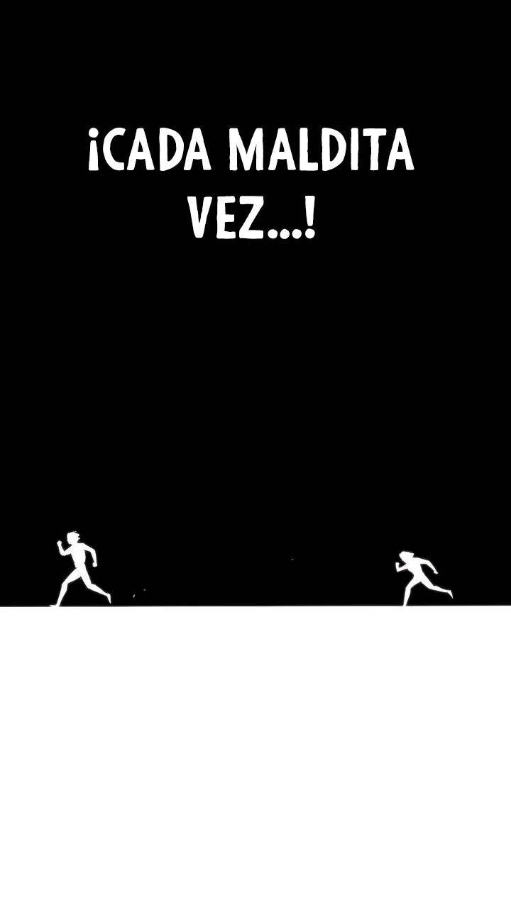 Página 51 del Manga