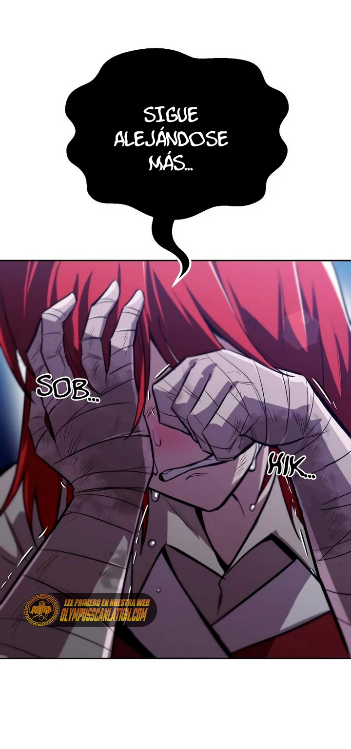 Página 52 del Manga
