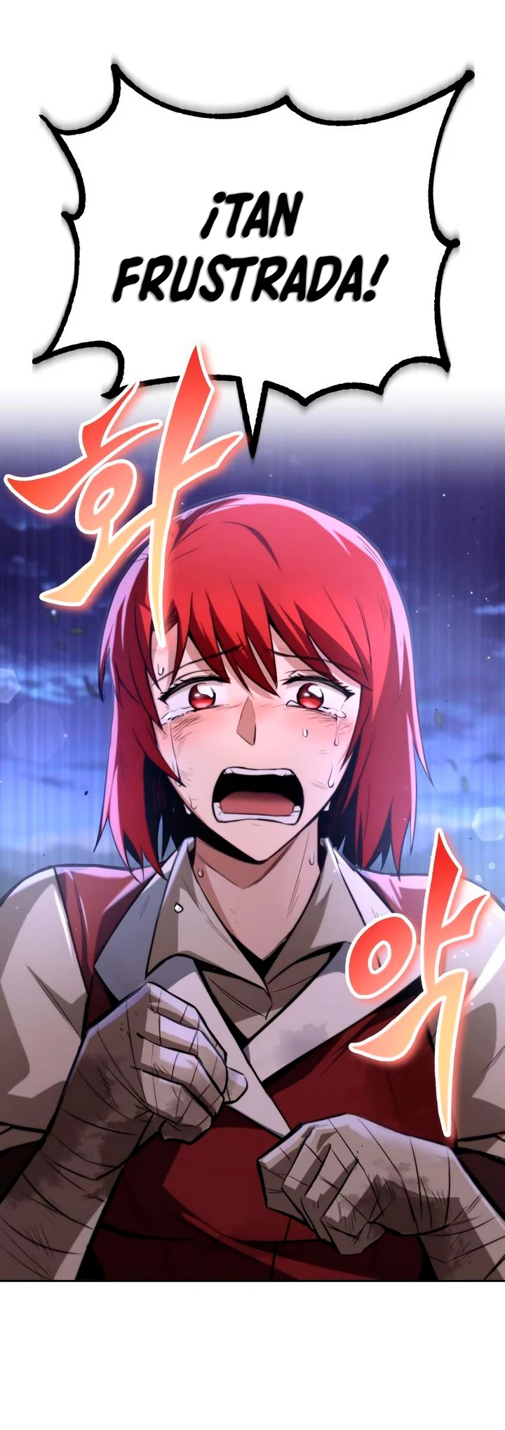 Página 53 del Manga