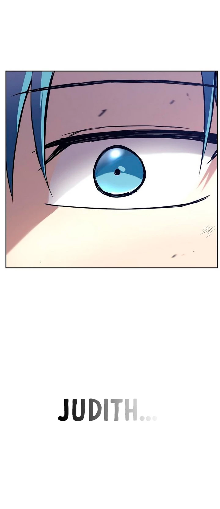 Página 54 del Manga