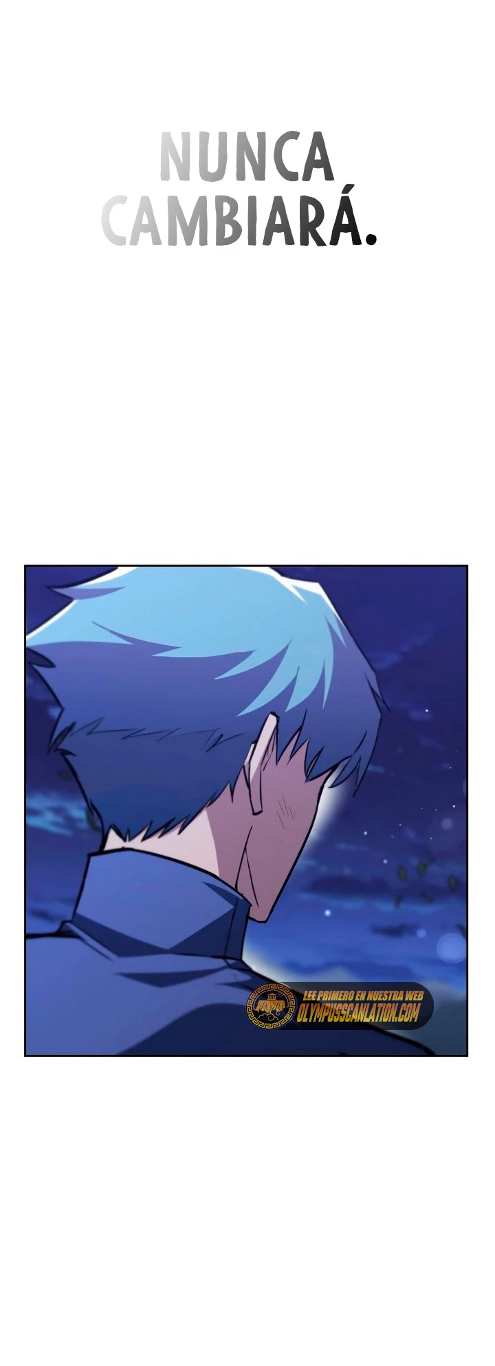 Página 55 del Manga
