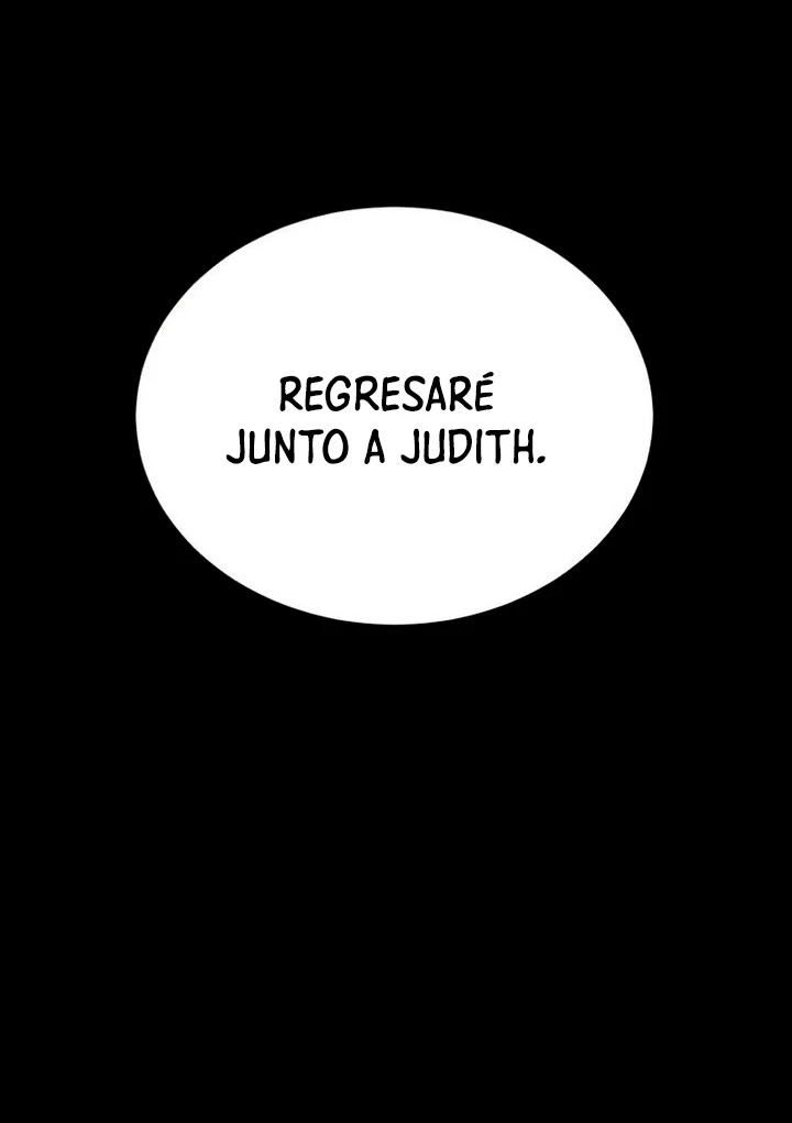 Página 58 del Manga