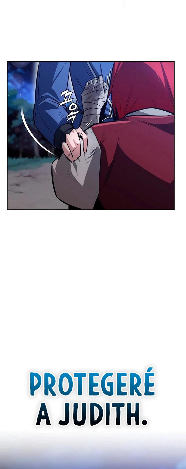 Página 60 del Manga