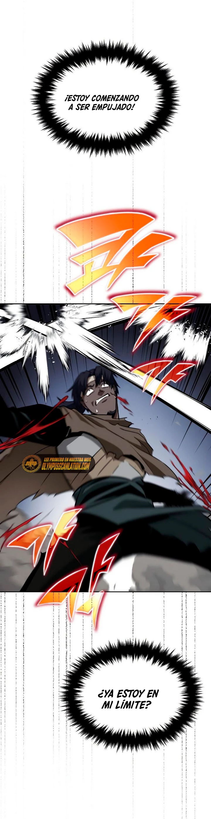 Página 37 del Manga